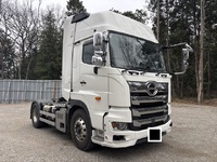HINO Profia Trailer Head 2DG-SH1EEGG 2020 881,479km_7
