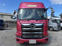 HINO Profia Trailer Head 2DG-SH1EEGG 2020 870,005km_8
