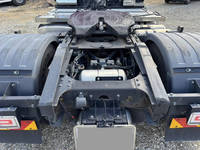 HINO Profia Trailer Head 2DG-SH1EEGG 2020 870,005km_9