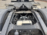 HINO Profia Trailer Head 2DG-SH1EEGG 2020 881,479km_9
