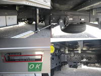 ISUZU Elf Aluminum Van 2RG-NLR88AN 2023 57,000km_10