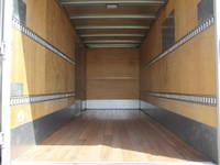 ISUZU Elf Aluminum Van 2RG-NLR88AN 2023 57,000km_13
