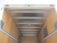 ISUZU Elf Aluminum Van 2RG-NLR88AN 2023 57,000km_14