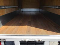 ISUZU Elf Aluminum Van 2RG-NLR88AN 2023 57,000km_17
