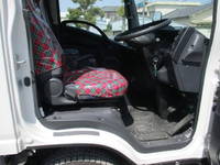 ISUZU Elf Aluminum Van 2RG-NLR88AN 2023 57,000km_18