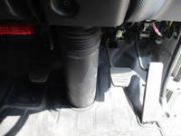 ISUZU Elf Aluminum Van 2RG-NLR88AN 2023 57,000km_20