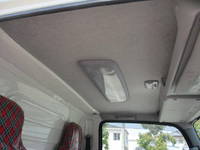 ISUZU Elf Aluminum Van 2RG-NLR88AN 2023 57,000km_22