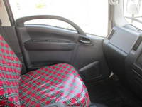 ISUZU Elf Aluminum Van 2RG-NLR88AN 2023 57,000km_23
