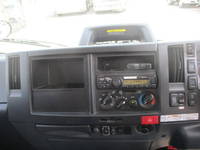 ISUZU Elf Aluminum Van 2RG-NLR88AN 2023 57,000km_24
