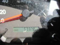 ISUZU Elf Aluminum Van 2RG-NLR88AN 2023 57,000km_25