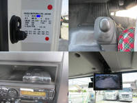 ISUZU Elf Aluminum Van 2RG-NLR88AN 2023 57,000km_26