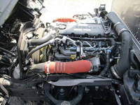 ISUZU Elf Aluminum Van 2RG-NLR88AN 2023 57,000km_27