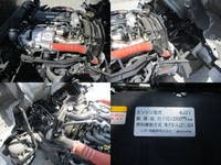 ISUZU Elf Aluminum Van 2RG-NLR88AN 2023 57,000km_28