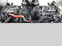 NISSAN Canter Aluminum Van TKG-FEB5W 2016 146,000km_11