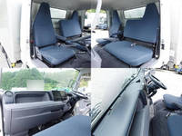NISSAN Canter Aluminum Van TKG-FEB5W 2016 146,000km_14