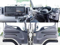 NISSAN Canter Aluminum Van TKG-FEB5W 2016 146,000km_15