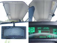 NISSAN Canter Aluminum Van TKG-FEB5W 2016 146,000km_16