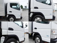 NISSAN Canter Aluminum Van TKG-FEB5W 2016 146,000km_4