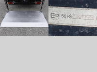 NISSAN Canter Aluminum Van TKG-FEB5W 2016 146,000km_9