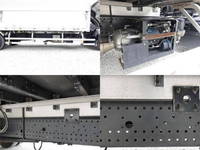ISUZU Forward Aluminum Wing TKG-FRR90S2 2016 825,000km_13