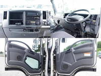 ISUZU Forward Aluminum Wing TKG-FRR90S2 2016 825,000km_16