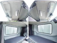 ISUZU Forward Aluminum Wing TKG-FRR90S2 2016 825,000km_17