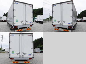 Forward Aluminum Wing_2
