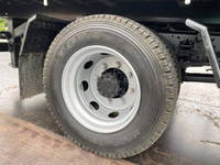 ISUZU Forward Safety Loader LPG-FTR90S2 2015 27,650km_10