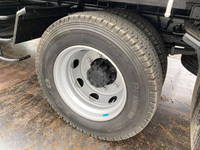 ISUZU Forward Safety Loader LPG-FTR90S2 2015 27,650km_12