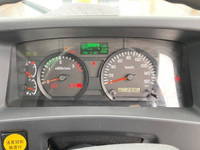 ISUZU Forward Safety Loader LPG-FTR90S2 2015 27,650km_19