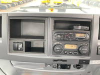 ISUZU Forward Safety Loader LPG-FTR90S2 2015 27,650km_21