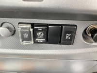 ISUZU Forward Safety Loader LPG-FTR90S2 2015 27,650km_23