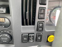 ISUZU Forward Safety Loader LPG-FTR90S2 2015 27,650km_24