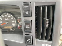 ISUZU Forward Safety Loader LPG-FTR90S2 2015 27,650km_25