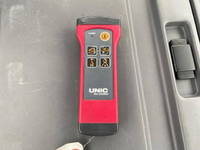 ISUZU Forward Safety Loader LPG-FTR90S2 2015 27,650km_26