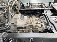 ISUZU Forward Safety Loader LPG-FTR90S2 2015 27,650km_28