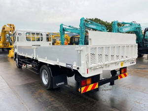 Forward Safety Loader_2