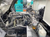 ISUZU Forward Safety Loader LPG-FTR90S2 2015 27,650km_32