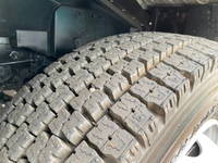 ISUZU Forward Safety Loader LPG-FTR90S2 2015 27,650km_9