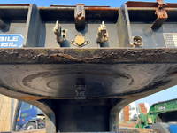 Others Others Heavy Equipment Transportation Trailer PMP234AA 1994 _11
