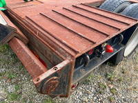 Others Others Heavy Equipment Transportation Trailer PMP234AA 1994 _14