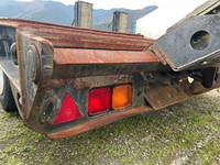 Others Others Heavy Equipment Transportation Trailer PMP234AA 1994 _15