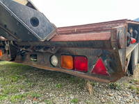 Others Others Heavy Equipment Transportation Trailer PMP234AA 1994 _16