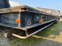 Others Others Heavy Equipment Transportation Trailer PMP234AA 1994 _20