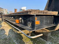 Others Others Heavy Equipment Transportation Trailer PMP234AA 1994 _21
