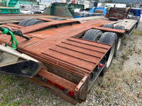Others Others Heavy Equipment Transportation Trailer PMP234AA 1994 _4