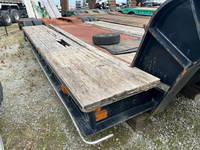Others Others Heavy Equipment Transportation Trailer PMP234AA 1994 _6