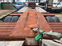 Others Others Heavy Equipment Transportation Trailer PMP234AA 1994 _7