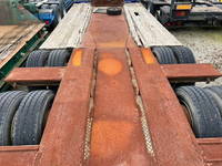 Others Others Heavy Equipment Transportation Trailer PMP234AA 1994 _8
