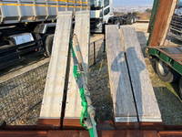Others Others Heavy Equipment Transportation Trailer PMP234AA 1994 _9
